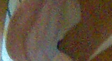 one jav Fucked phim sex chuyển giới bởi một người đàn ông giàu có.
